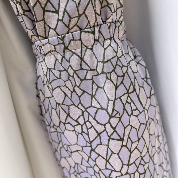 St. John Collection Co-ord Set - Picture 4 of 4